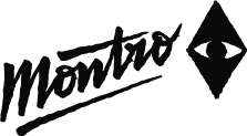 Montro Logo